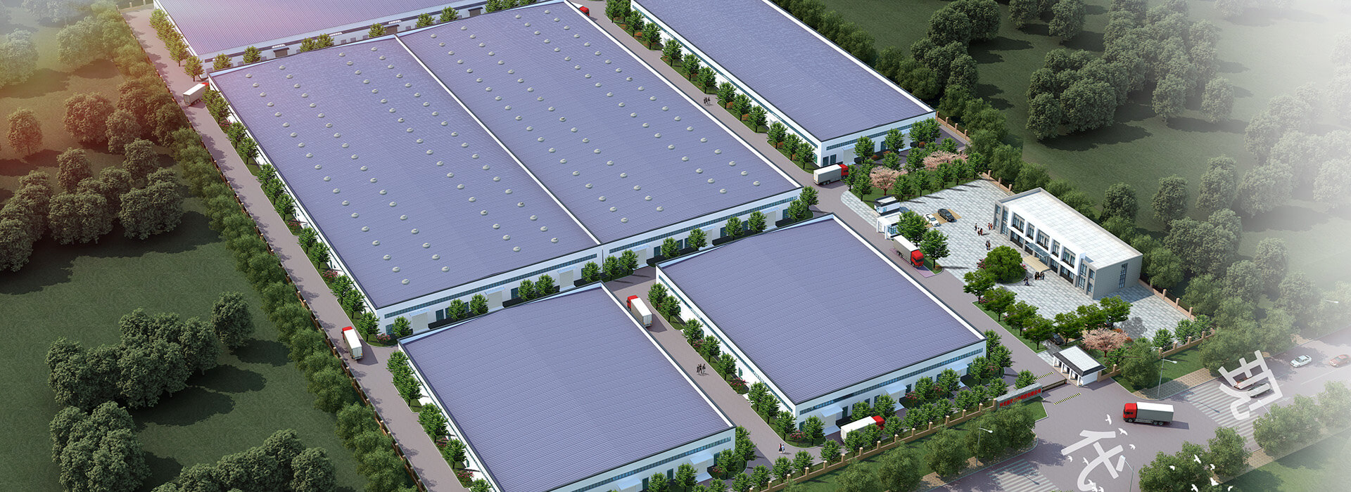 全新第五代油煙凈化器電場