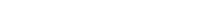 油煙凈化器_廚房餐飲油煙凈化設備廠家價格