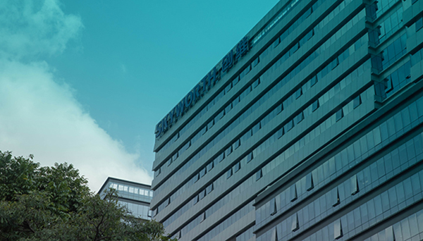 油煙凈化器工藝技術