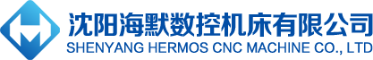 油煙凈化器_廚房餐飲油煙凈化器廠家