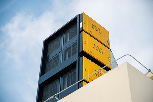 如何選購合適的油煙凈化器 如何選購合適的油煙凈化器